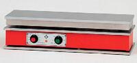 �������������� ������ Gestigkeit HB 300, 610 x 160 ��, 2,0 ���, ����������� 50-300�C, � ����������� HB 300