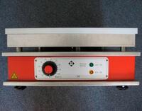�������������� ������ Gestigkeit HD 2, 350 x 500 ��, 2,85 ���, ����. ����������� 370�C, ��� ���������� HD 2