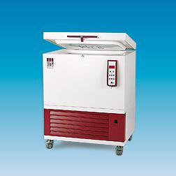 ����������� �������������� GFL 6341, 30 �, �� 0 �C �� -40 �C 6341