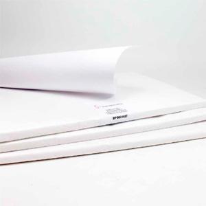 ������ ��� ��������� Hahnemuhle BP002, 580 x 600 �� BP0025860
