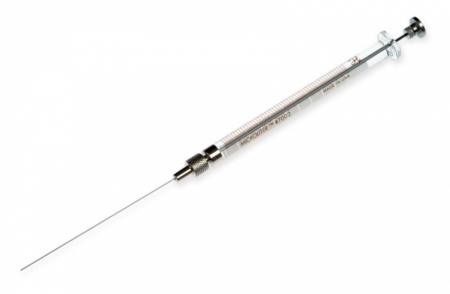 ����� ������������� Hamilton 2 ���, 7002 KH, Knurled Hub Needle, 25 gauge, 2.75 in, point style 3 88400
