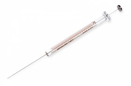 ����� ������������� Hamilton 5 ���, 75 N, Cemented Needle, 26s gauge, 2 in, point style 3 87919