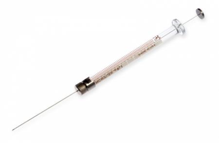 ����� ������������� Hamilton 5 ���, 75 RN, Small Removable Needle, 26s ga, 2 in, point style 2 87930