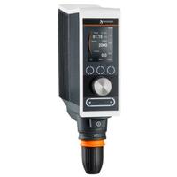 ��������������� ������� Heidolph Hei-TORQUE Precision 200 501-62020-00