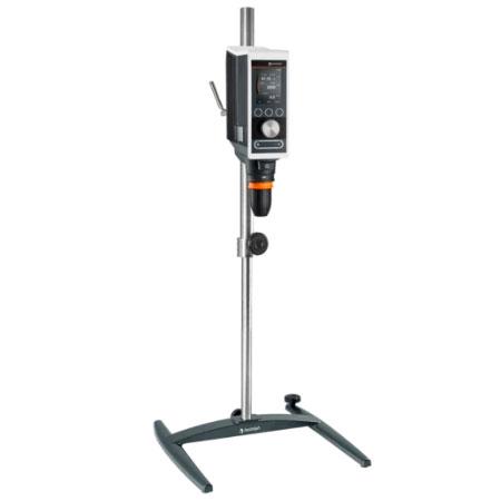 �������� ��������������� ������� Heidolph Hei-TORQUE Platinum 501-64029-00
