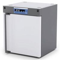 ���� ��������� IKA Oven 125 basic dry, 125 �, � ������������ ���������� 0020003215