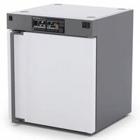 ���� ��������� IKA Oven 125 control dry, 125 �, � �������������� ���������� 0020003990