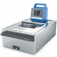 ��������� IKA ICC control pro 20 c 0008036400