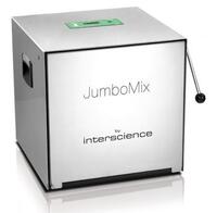 ������������� ����������� ���� Interscience JumboMix 3500 P CC 031230