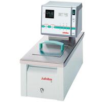��������� ����������� Julabo HL-4, � ������ �� ����������� �����, ����� ����� 4,5 �, �������� ������� 2 ��� 9312504
