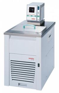 ��������� ����������� Julabo FP40-ME, ����� ����� 16 �, �������� ���������� ��� 0�C - 0,5 ��� 9162640