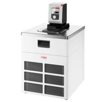 ��������� �����������/����������� Julabo DYNEO DD-1000F, ����� ����� 7,5 �, �������� ���������� ��� 0�C - 0,96 ���, � ����������� RS232 9021707.D