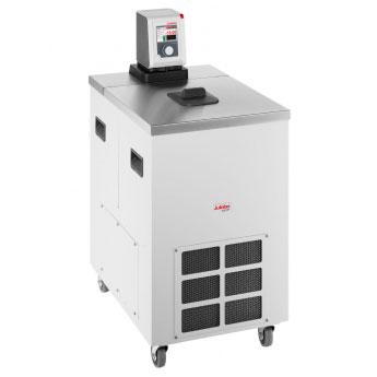 ��������� �����������/����������� Julabo DYNEO DD-1001F, ����� ����� 56 �, �������� ���������� ��� 0�C - 0,85 ��� 9021708