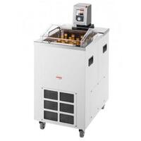 ��������� �����������/����������� Julabo DYNEO DD-1001F-BF ��� ����������� ����� �������� ����, ����� ����� 56 �, �������� ���������� ��� 0�C - 0,85 ���, � ����������� RS232 9021709.D