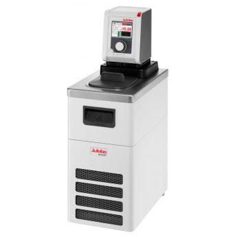 ��������� �����������/����������� Julabo DYNEO DD-200F, ����� ����� 4 �, �������� ���������� ��� 0�C - 0,15 ��� 9021701