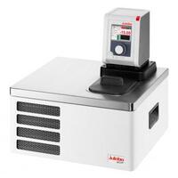 ��������� �����������/����������� Julabo DYNEO DD-201F, ����� ����� 4 �, �������� ���������� ��� 0�C - 0,15 ���, � ����������� RS232 9021702.D