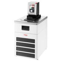 ��������� �����������/����������� Julabo DYNEO DD-600F, ����� ����� 7,5 �, �������� ���������� ��� 0�C - 0,44 ��� 9021704