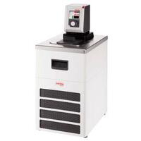 ��������� �����������/����������� Julabo DYNEO DD-601F, ����� ����� 10 �, �������� ���������� ��� 0�C - 0,44 ��� 9021705