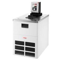 ��������� �����������/����������� Julabo DYNEO DD-900F, ����� ����� 30 �, �������� ���������� ��� 0�C - 0,8 ��� 9021706