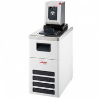 ��������� �������������� Julabo CORIO CD-300F, � ������ �� ����������� �����, ����� ����� 4 �, �������� ������� 2 ��� 9012703