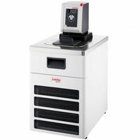 ��������� �������������� Julabo CORIO CD-600F, � ������ �� ����������� �����, ����� ����� 7,5 �, �������� ������� 2 ��� 9012704