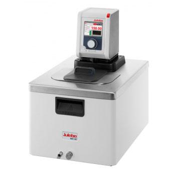 ��������� �������������� ����������� Julabo DYNEO DD-BC12, � ������ �� ����������� �����, ����� ����� 12 �, �������� ������� 2 ��� 9021512