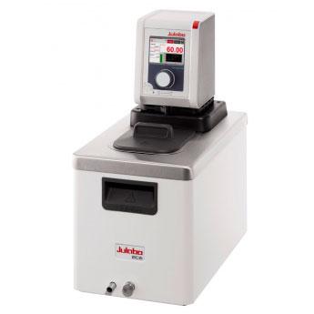 ��������� �������������� ����������� Julabo DYNEO DD-BC6, � ������ �� ����������� �����, ����� ����� 6 �, �������� ������� 2 ��� 9021506