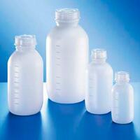������ Kautex �� ������� ������ 250 ��, HDPE, �������, ��������������, ������������ ����, � �������� ������� 2000770067