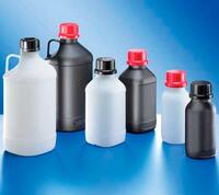 ������ Kautex ���������� 1000 ��, HDPE, 45 ��, ������������ ����, ��� ������, � ������������ ��� 2000084152