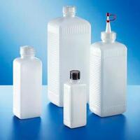 ������ Kautex ���������� 1000 ��, HDPE, �������������, 25 ��, ������������ ����, ��� ������ 2000070523