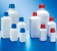������ Kautex ���������� 250 ��, HDPE, ����������, 32 ��, ������������ ����, ��� ������ 2000083971