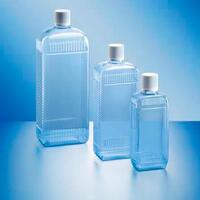 ������ Kautex ���������� 500 ��, PVC, �������������, 25 ��, ���������� ����, ��� ������ 2000071106