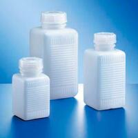 ������ Kautex ������������ 250 ��, HDPE, ����������, 40 ��, ������������ ����, ��� ������ 2000070538