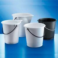 ����� Kautex � ������� � ������, ���� �����, 15 �, LDPE 2000070589