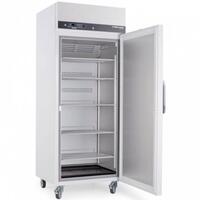 ����������� ������������ Kirsch LABEX 520 PRO-ACTIVE, 500 �, �� 0�C �� +15�C, ���������������� 10456