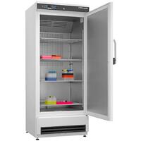 ����������� ������������ Kirsch LABO 468 PRO-ACTIVE, 460 �, �� +2�C �� +20�C 10593