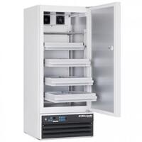 ����������� ���������������� Kirsch MED 200 PRO-ACTIVE, 170 �, �� +2�C �� +15�C 11766