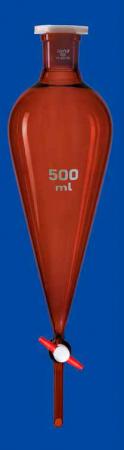������� ����������� ����������� Lenz 1000 ��, ��� �����������, PTFE ����, ���������� ������ 4018170