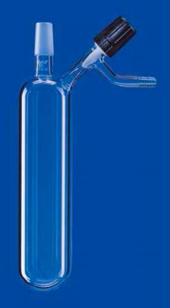 �������� ������������ ��� ����� Lenz 25 ��, ���� NS14/23, PTFE ���������� ����, ������ 3370822