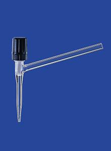 ���� ��� ������� Lenz ���������, ���������� ������, PTFE 2702902