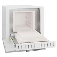 ���� ��������� ���������� Nabertherm LE 24/11/R7 � �������� ������, 1100�� LE241K17N1