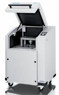 ����������� ����� Retsch PP 40, 220�230 �, 50/60 ��, ���. 5 �������� ����� 40/32 �� 20.750.0002