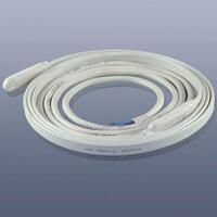 ������ Kautex ������������ 500 ��, LDPE, �������, ������������ ����, � �������� ������� 2000770533