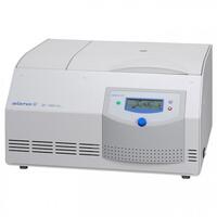 ���������� ������������ Sigma 3-16KL, �������������, � ����������� 10360