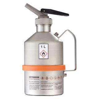 ����� ��� ��� Rotzmeier 01DU, � ����������������� ���������, 1 �, �������������� ����������� ����� 01DU