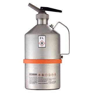 ����� ��� ��� Rotzmeier 02DU, � ����������������� ���������, 2 �, �������������� ����������� ����� 02DU