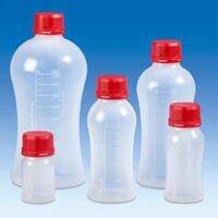 ������ VITLAB VITgrip ������������ �����, 250 ��, �������� ������ � ��������� �������� 110294