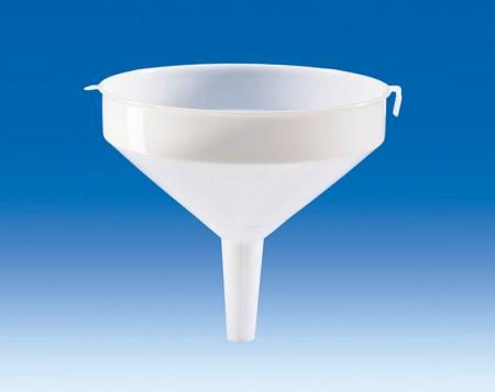 ������� VITLAB �������, ������� 430 ��, ����� 420, PE-HD 42393