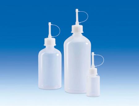 ���� ��������� ���������������� Nabertherm L 15/12/B410 � �������� ������, 1200�� L-152K2RN2