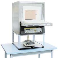 ����� VITLAB, 15 �, PP, � ������� 96794